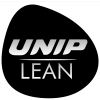 Logo Unip Lean